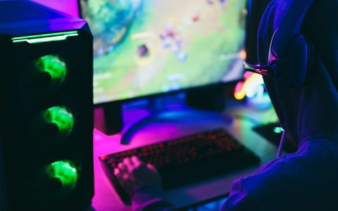 GameFi 年度报告： 2022 年发生了什么，行业将走向何方？