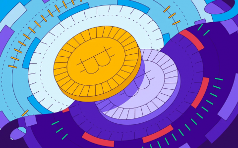 比特币第四次减半叙事已到来？我们是否正在进入另一个牛市周期？