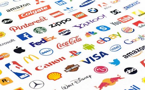 进军 Web3 的传统国际品牌大盘点