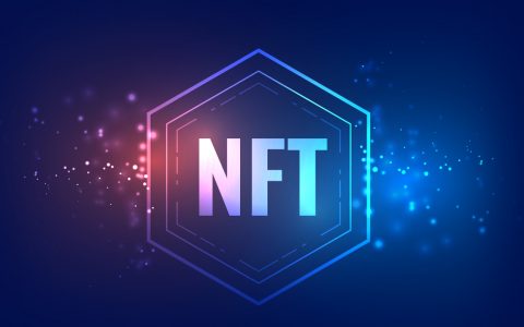 1 月份 NFT 行业报告