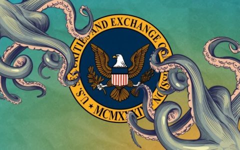SEC 对 Paxos 和 Kraken 的执法行动对于加密行业意味着什么？