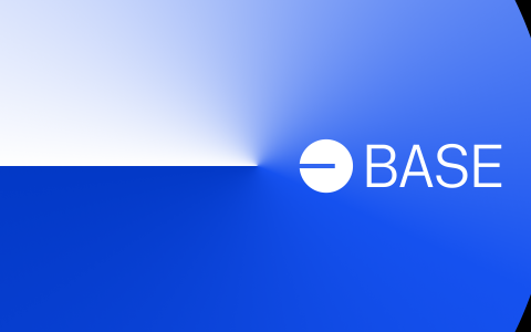 Coinbase：我们为什么要建立新Layer2网络Base？