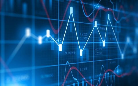 Blockdata：哪些上市公司在 2022 年财报会议上谈论了区块链和加密货币？