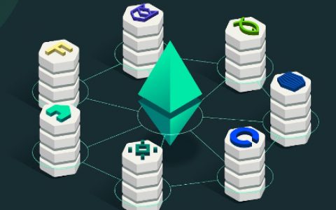 长推：LSD未来 4 个新趋势分析