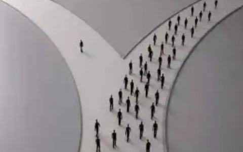 一文详解Liquity Protocol：专注于稳定币+借贷的DeFi协议