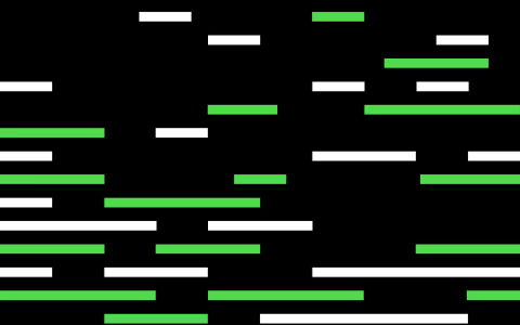 GPT-4震撼发布：多模态大模型，直接升级ChatGPT
