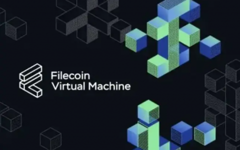 FVM上线后，Filecoin生态有哪些值得关注的项目？