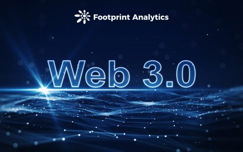 Web3中的营销：如何在2023年获得优势