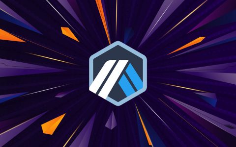 Web3 游戏：Arbitrum上的游戏分析