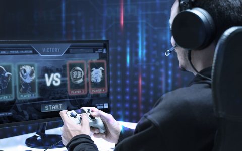 GameFi 增长： 如果保持游戏用户的留存