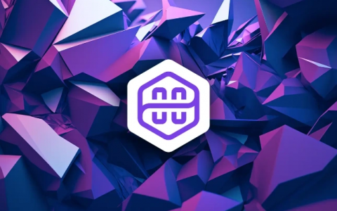 zkEVM生态有哪些值得关注的DeFi协议？