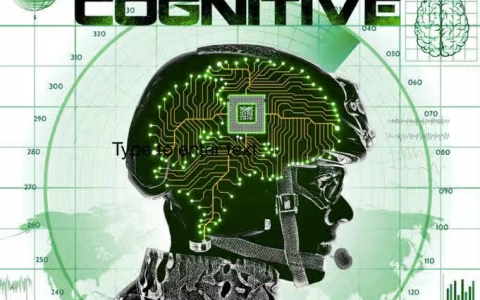 人工智能的民主化已经破灭，OpenAI形成了垄断！