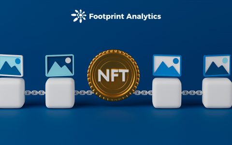 2月份NFT月度报告