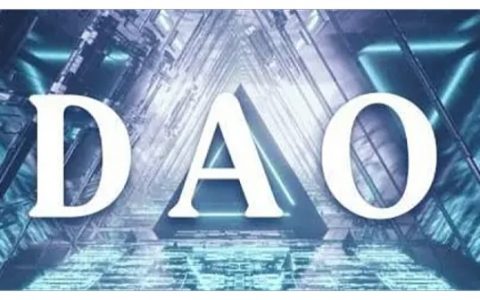 寻找 DAO 的商业模式：对冲基金与初创企业的融合