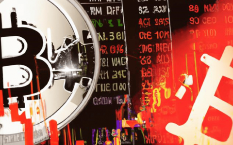 BitMEX：展望加密市场，未来几个月可能遇到的 3 种情景