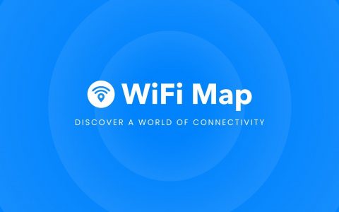 详解 DeWi 项目 WiFi Map：1.5 亿用户的 App 搭上了 Web3 的列车