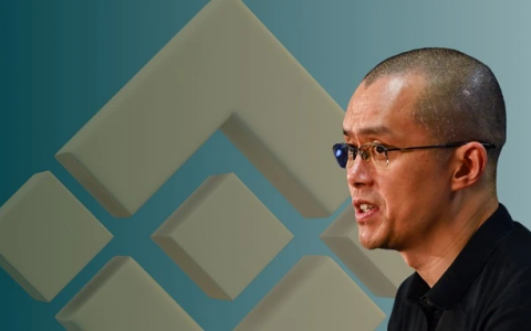 币安研究院报告：现实世界资产代币化RWA ，嫁接TradFi与DeFi的桥梁