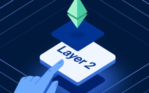 研报：坎昆升级——Layer2 Rollup将迎来爆发