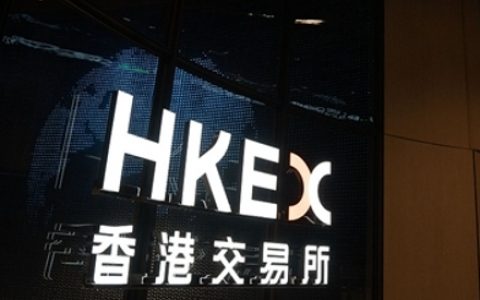 港交所报告解读：ETF 与全球金融市场虚拟资产生态圈的发展