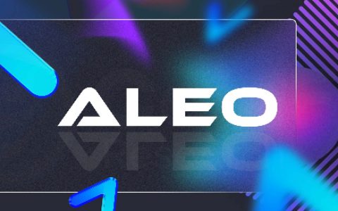 ZK赛道融资最大的项目Aleo研究报告
