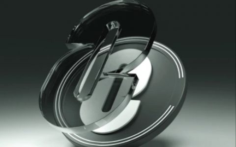 ZKP探索：zkSync 和 zkEVM