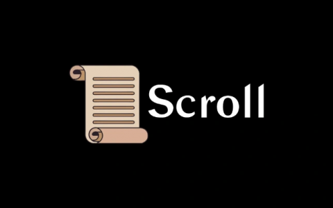 深度解读Scroll zkEVM方案：如何实现去中心化的愿景？