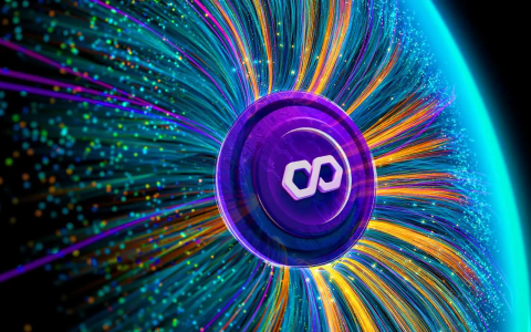 名人、企业采用首选？盘点在 Polygon 上构建的 80 个现实世界用例