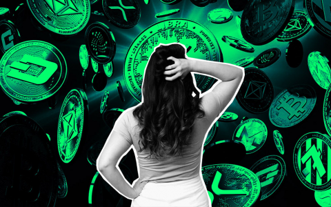 如何寻找加密 Alpha 机会？可以使用这 15 个免费工具