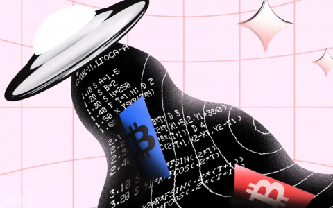 比特币「聪」时代到来：Ordinals协议和闪电网络或激活比特币生态爆发