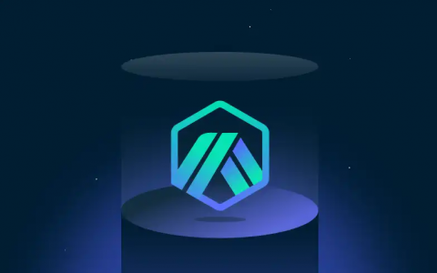 Arbitrum交易大放异彩，揭秘 Trade Joe V2