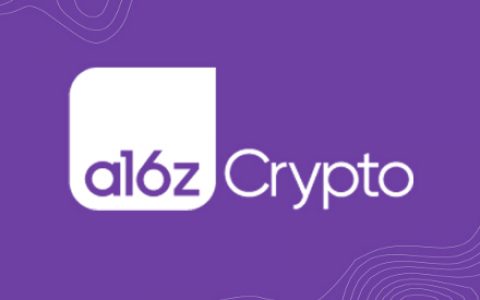 a16z：代币模型设计的7个准则