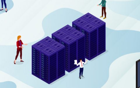 全视角解读Web3数据经济，LSD之后的下一个千亿级赛道