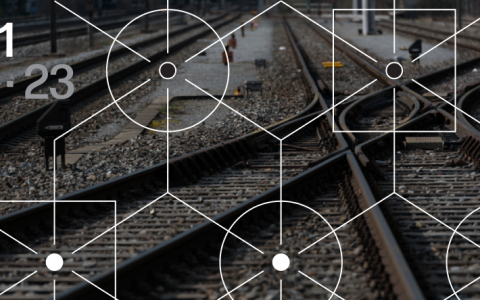 Galaxy Q1 投融资研报：VC 筹资遇冷，投资仅 24 亿美元延续下降趋势