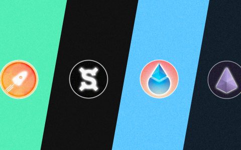 以太坊上海升级一周倒计时：提前复苏的 LSD 赛道还有哪些机会？