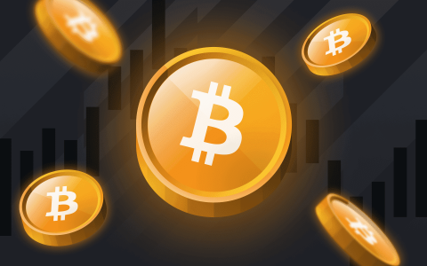 对话 8 个推特加密 KOL：2023 年的三大趋势以及潜力项目