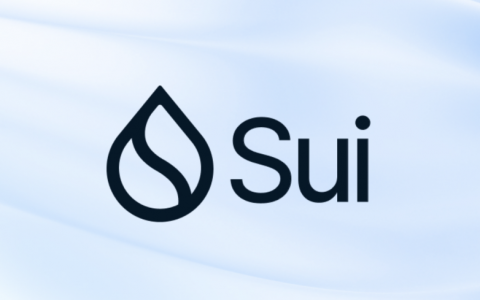 一文了解新公链SUI背景、特性和与Aptos异同之处