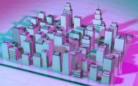 一文详解现实世界资产RWA项目分类与代表项目运行机制