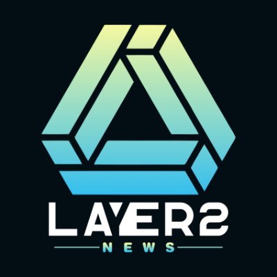 Layer2News