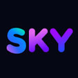 skycode