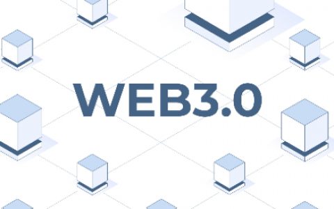 从三代币模型理解 SAFT 以及 Web3 代币投融资