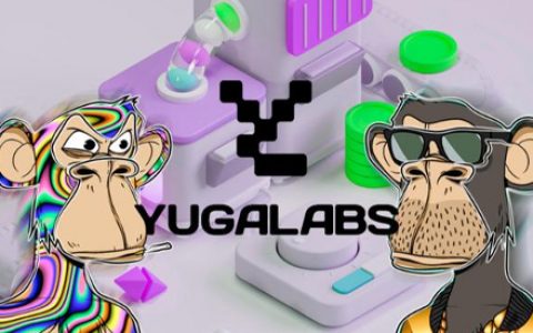 BRC20 真的懂 Web3？探寻宗教式社区建设，Yuga Labs「猿」宇宙的案例解析