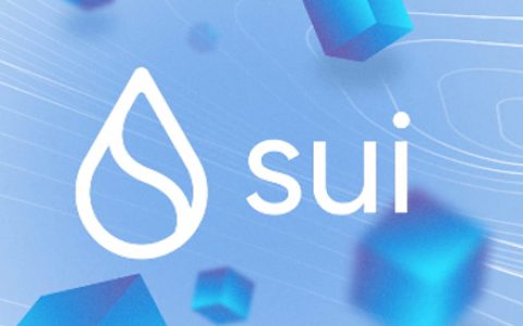 主网发布，万字长文深度了解Sui