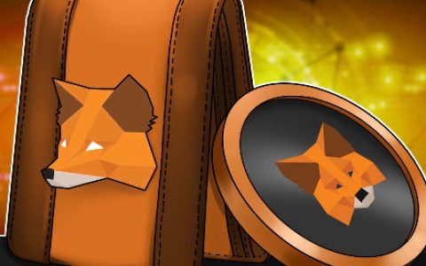 Metamask 会成长为 Web3 里的 Google 吗？