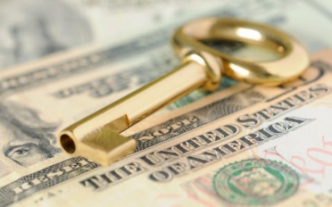 2023 熊市中最活跃的 20 家加密 VC