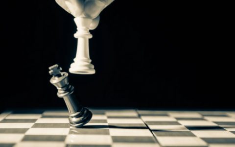 香港加密货币交易标准下的精选：这10种数字资产入选？