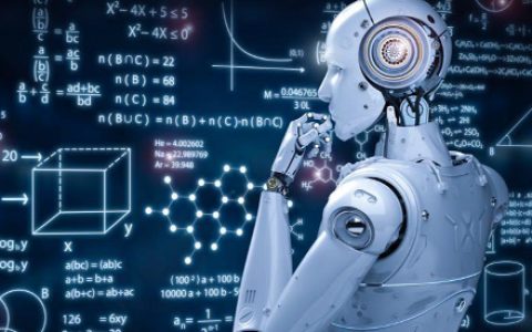 火热的ZKML到底是什么？