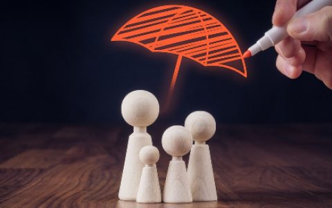 深入解析 DeFi 保险协议现状及前景