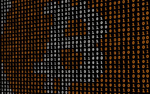 比特币新时代：BRC-20 的机遇与风险