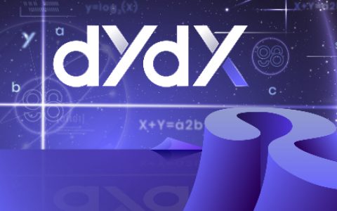 深入探讨 dYdX V4系统架构前端如何工作