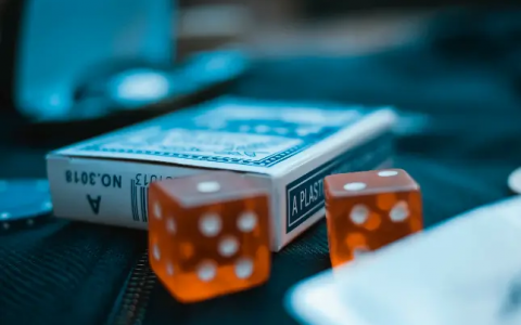 坎昆升级：Layer 2的转折点 | 潜在的5个投资机会